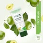 Kulsum's Kaya Kalp Herbals Kakadu Plum Face Wash Daily Face Care For Deep Cleanses Refreshes & Brightens With Vitamin C 100ml, 2 image