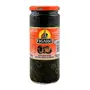 Figaro Sliced Black Olives & Pitted Black Olives 30.69 oz / 870 g Variety Pack, 3 image