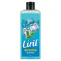 Liril Cooling Mint Body Wash