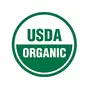 Organic Reishi Mushroom Extract Powder (50g) (Raw USDA Organic Certified no additives no fillers), 6 image