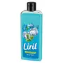 Liril Cooling Mint Body Wash, 3 image