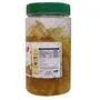 CACTUS SPICES Homemade Bans/Bamboo Murabba with Honey (900 g), 2 image