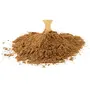 Organic Guarana Powder from Amazonia Brazil (USDA Certified raw Pure Weight Loss Booster antioxidant Rich) (100g), 5 image