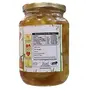 CACTUS SPICES Homemade Bamboo Murabba with Honey (350 g), 2 image