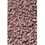 Organic Dehydrated Acai Berry Bits from Brazil (Acai Berry Candy) (Vegan Gluten Free No Added preservatives) (100g), 3 image