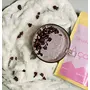 Organic Dehydrated Acai Berry Bits from Brazil (Acai Berry Candy) (Vegan Gluten Free No Added preservatives) (100g), 4 image