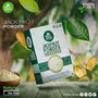 LAPOFNATURE Jackfruit Powder (1KG) | Jackfruit Flour, 4 image