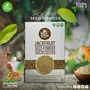 LAPOFNATURE Jackfruit Seed Powder | 250GM Flour | Improves digestive health | Relief from constipation and Indigestion, 2 image
