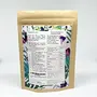 Brut Appetit Organic Acai Berry Powder from Amazonia Brazil (Freeze Dried) (50g) (USDA Certified Organic Raw Pure), 2 image