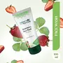 Kulsum's Kaya Kalp Herbals Strawberry Face Wash 100ml, 2 image
