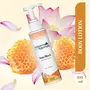 Kulsum's Kaya Kalp Herbals Sun Block Sunscreen Lotion for Sun Protection( All Skin Types) 100 ml, 2 image