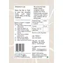 Organic Cordyceps Militaris Mushroom Extract Powder (50g) (Raw USDA Organic Certified no additives no fillers), 3 image