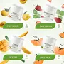 Kulsum's Kaya Kalp Herbals Fruit Facial Kit All Skin Types (pack size), 2 image