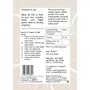 Organic Shiitake Mushroom Extract Powder (50g) (Raw USDA Organic Certified no additives no fillers), 3 image