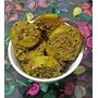 Cactus Spices Dried Bamboo Pickle (Bans ka Achar) 350 g, 4 image