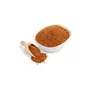 Thanjai Natural Palm Sugar|Palm Jaggery Powder 500g Jar 100% Pure Natural and Unrefined Traditional Method Made, 3 image
