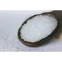 Thanjai Natural Epsom Salt 1kg Jar (1st Quality A36915) |, 2 image