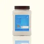 Thanjai Natural 1kg Jar Epsom Salt (Grade A14589 - Magnesium Sulphate) for Plants GardeningWater Soluble FertilizerSoil Manure - 1000g, 2 image