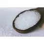 Thanjai Natural 1kg Jar Epsom Salt (Grade A14589 - Magnesium Sulphate) for Plants GardeningWater Soluble FertilizerSoil Manure - 1000g, 4 image