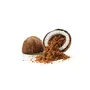 Thanjai Natural Coconut Sugar|Coconut Jaggery Powder 500g Jar 100% Pure Natural and Unrefined Traditional Method Made - Sugar Substitute, 6 image