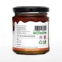 LAP OF NATURE Natural Honey | Unprocessed | 100% Pure& Natural | Additives Free | 250g, 3 image