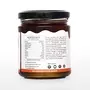LAP OF NATURE Natural Honey | Unprocessed | 100% Pure& Natural | Additives Free | 500g, 3 image