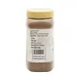 Thanjai Natural 500Grams Mango Seed Powder 100% Natural Made in Oldest Traditional Method No Preservatives, 2 image