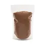 Thanjai Natural Jaggery Powder 1kg | Gur/Gud Powder | Naatu Sakkarai | No Chemicals Preservatives Free | No Artificial Colors | Traditionally made, 2 image