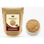 Thanjai Natural 100% Pure Shikakai (Acacia Concinna) Powder 250g For Hair Pack Powder for Damaged & Weak Hair | Excellent Hair Conditioner & Cleanser (250g), 3 image