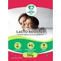 Little Moppet Foods Lacto Booster - 200g, 2 image