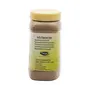 Thanjai Natural 500Grams Mango Seed Powder 100% Natural Made in Oldest Traditional Method No Preservatives, 3 image