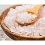 Thanjai Natural's Indian Sea Salt 500grams Traditionally Made 100% Natural, 4 image