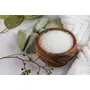 Thanjai Natural 1kg Jar Epsom Salt (Grade A14589 - Magnesium Sulphate) for Plants GardeningWater Soluble FertilizerSoil Manure - 1000g, 3 image