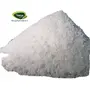 Thanjai Natural's Indian Sea Salt 1000grams Traditionally Made 100% Natural, 7 image