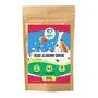 Little Moppet Foods Ragi Almond Drink Mix - 200g