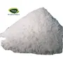 Thanjai Natural's 500g Jar Indian Natural Sea Salt 100% Natural for Healthy Cooking 500g, 4 image