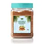 Thanjai Natural Coconut Sugar|Coconut Jaggery Powder 500g Jar 100% Pure Natural and Unrefined Traditional Method Made - Sugar Substitute, 4 image