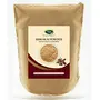 Thanjai Natural Shikakai Powder (Acacia Concinna) 500gm | Natural Hair Cleanser | Hair Pack Powder for Damaged & Weak Hair | Rejuvenates & Refreshes Scalp - 100% Pure & Natural Homemade Product