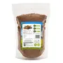 Thanjai Natural Palm Sugar|Palm Jaggery Powder 1000g Pouch 100% Pure Natural and Unrefined Traditional Method Made, 2 image