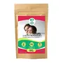 Little Moppet Foods Lacto Booster - 200g