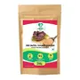 Little Moppet Foods Dried Dates/Kharik Powder - 200g