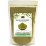 Thanjai Natural Indigo Powder for black hair (250 Grams)