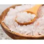 Thanjai Natural's 500g Jar Indian Natural Sea Salt 100% Natural for Healthy Cooking 500g, 6 image