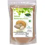 Thanjai Natural 250Grams Mango Seed Powder 100% Natural Made in Oldest Traditional Method No Preservatives