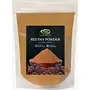 Thanjai Natural 100% Pure Natural Reetha Powder (Sapindus Mukorossi) - 250gm