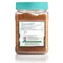 Thanjai Natural Coconut Sugar|Coconut Jaggery Powder 500g Jar 100% Pure Natural and Unrefined Traditional Method Made - Sugar Substitute, 2 image