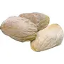Thanjai Natural 500Grams Mango Seed Powder 100% Natural Made in Oldest Traditional Method No Preservatives, 5 image