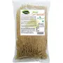 Thanjai Natural Vermicelli 600 Grams 100% Natural Home Made in 3 Varieties (Corn Millet Finger Millet & Foxtail Millet Semiya), 2 image
