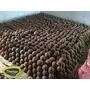 Thanjai Natural Pure Organic Palm Jaggery 1500 Grams 100% Natural No Added Sugar No Impurities No Added Colour No Added Preservatives), 2 image