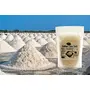 Thanjai Natural's Indian Natural Sea Salt 100% Natural for Healthy Cooking - 500g, 3 image
